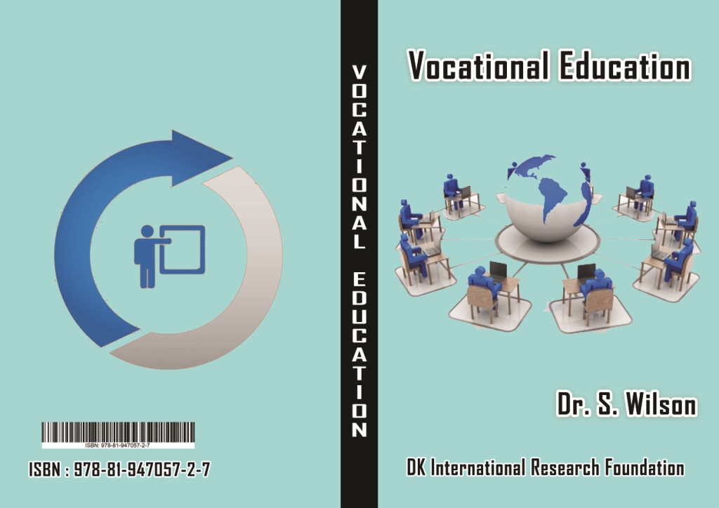 Vocational Education